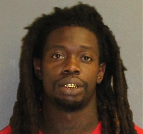 Othal Wallace 488 x 450