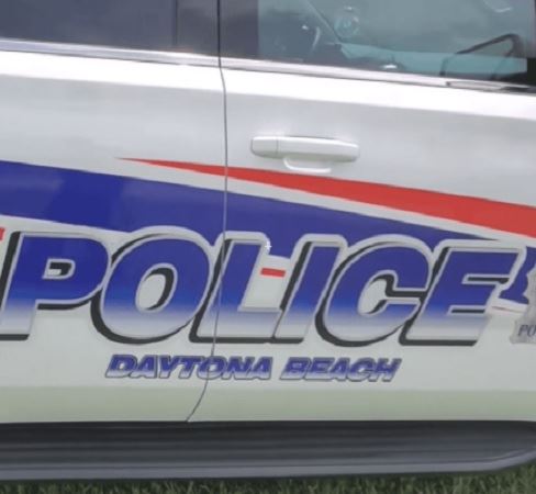 new police graphic 488 x 450