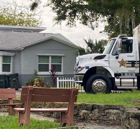 105 Braddock Avenue POPS raid 488 x 450