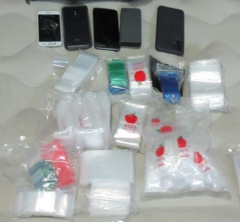 POP raid 210013961 488 x 450