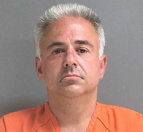 David M. Mordecai 488 x 450