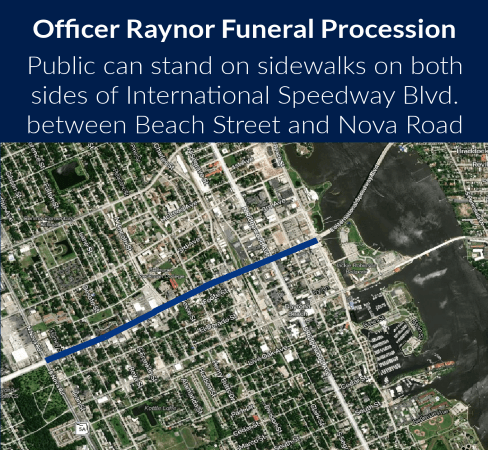 WEB1_Map_Funeral_Raynor_Aug 22 2021