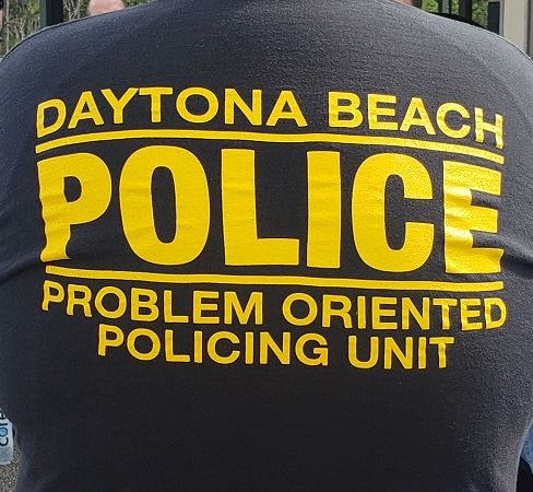 POP Unit shirt 488 x 450