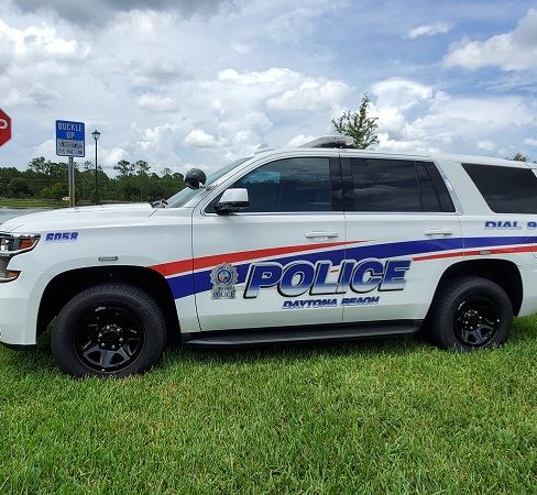 police vehicle new graphics 488 x 450