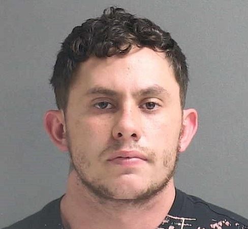 Steve Tilbury 488 x 450