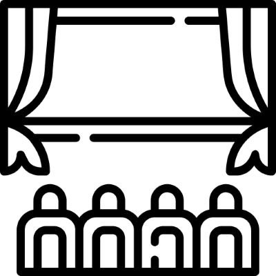 Cultural and Leisure Services