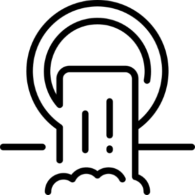 Water Wastewater