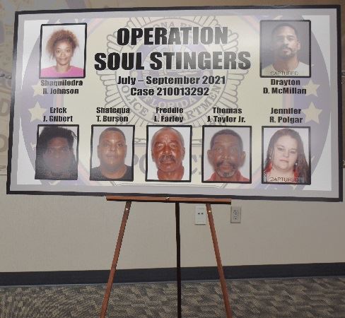 operation soul stingers photo 488 x 450