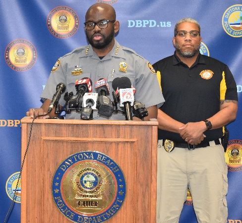 BCU campus threat 01-31-2022 488 x 450