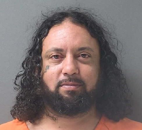 Stephen C. Shank 488 x 450