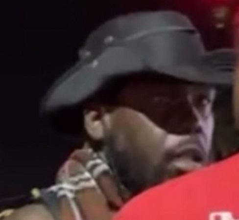 double homicide person of interest 8 220003866 488 x 450