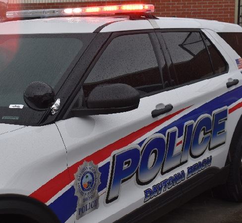 explorer vehicle 488 x 450