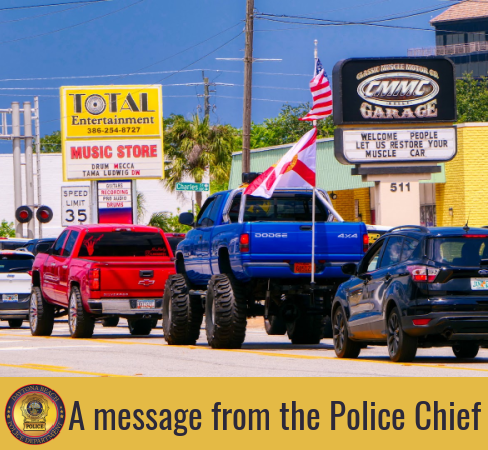 WEB_Truck Meet_DBPD_June 8 2022