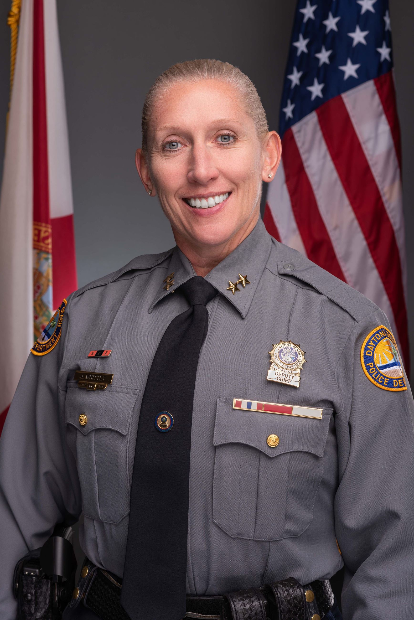 DeputyChiefWhittet-DSC_6060