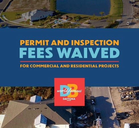 FB_Waiving of Permit Fees_Aug1