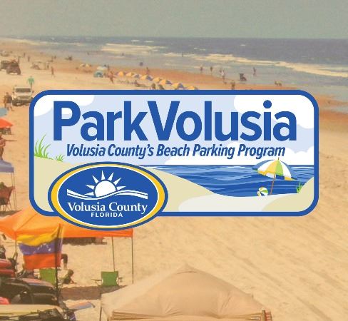 Highlight_Volusia County Park Volusia Free Registration