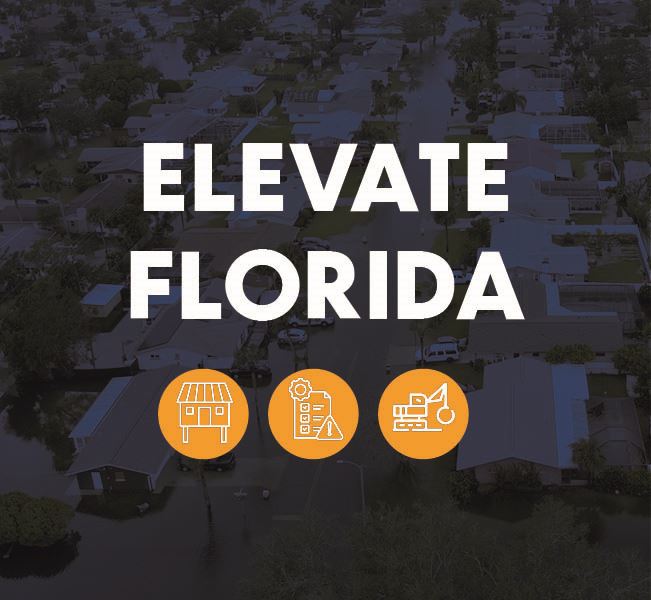 Highlight Elevate Florida
