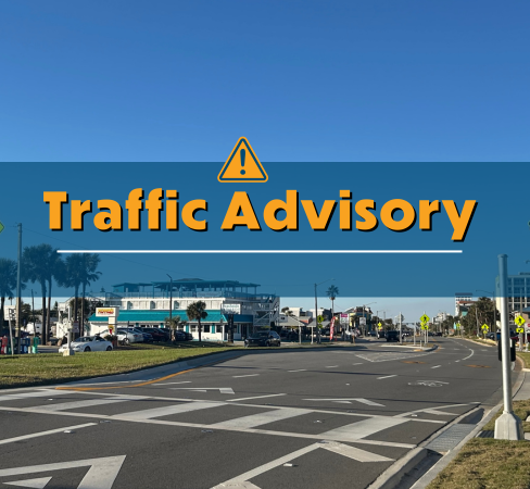 Copy of FB Traffic Advisory 