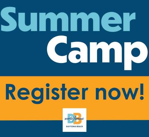 HL_Summer Camp