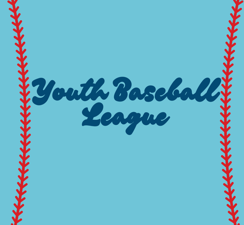 Highlight_Youth_Baseball  (1)