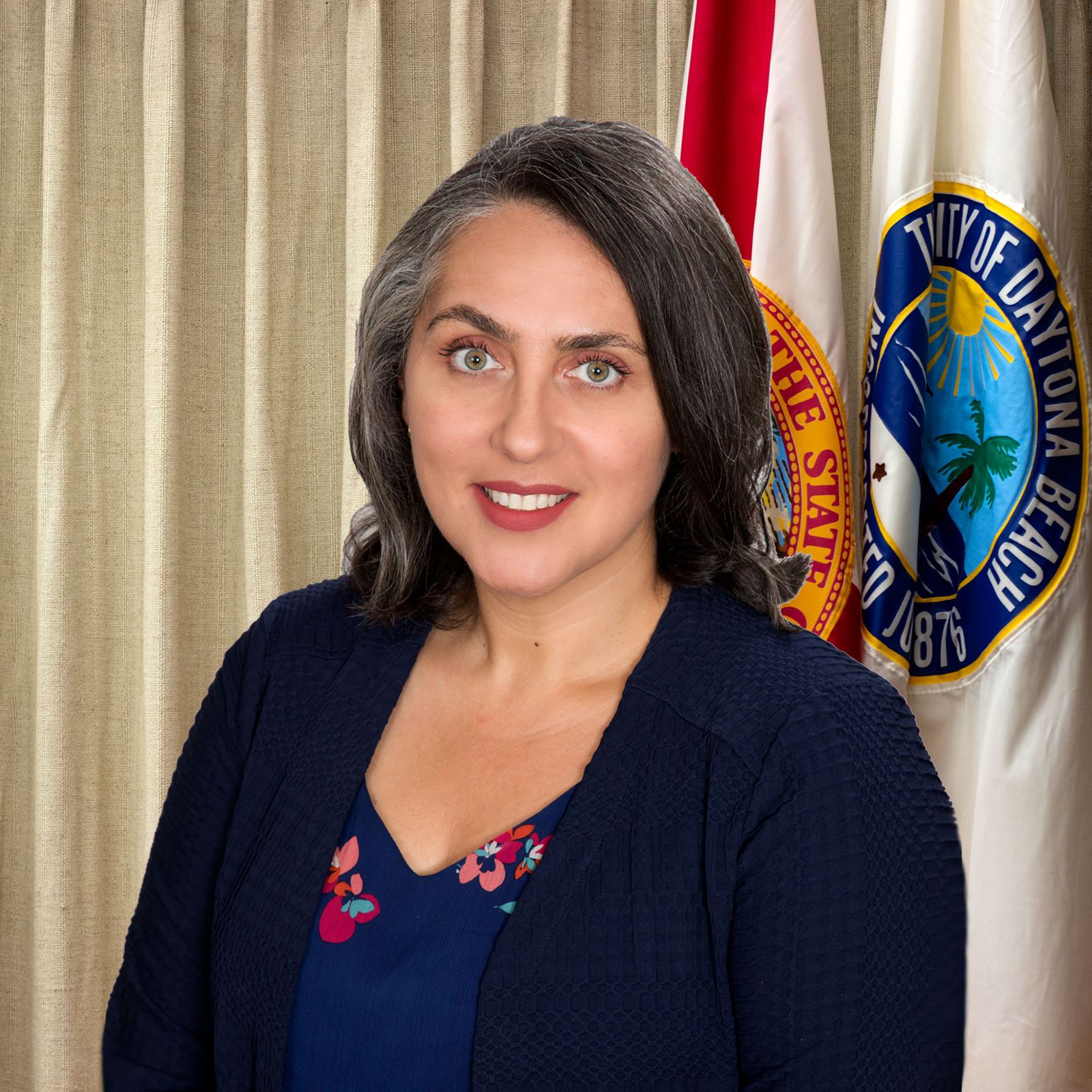 Photo to use_ParisMonica 2_From Luis_Feb 8 2023