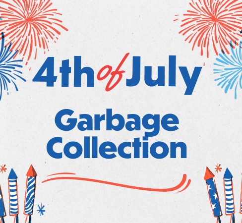 C Social Fourth of July Garbage Collection (488 x 450 px) (488 x 450 px) (2)