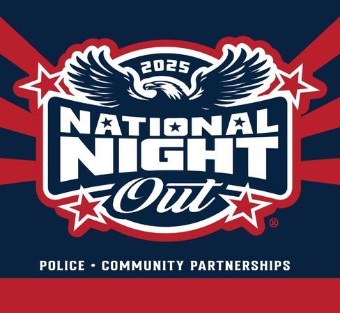 Highlight Decorative Image - NNO