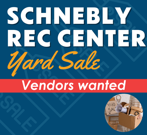 WEB_ Schnebly Yard Sale