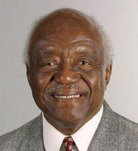 Charles W. Cherry Sr. 2