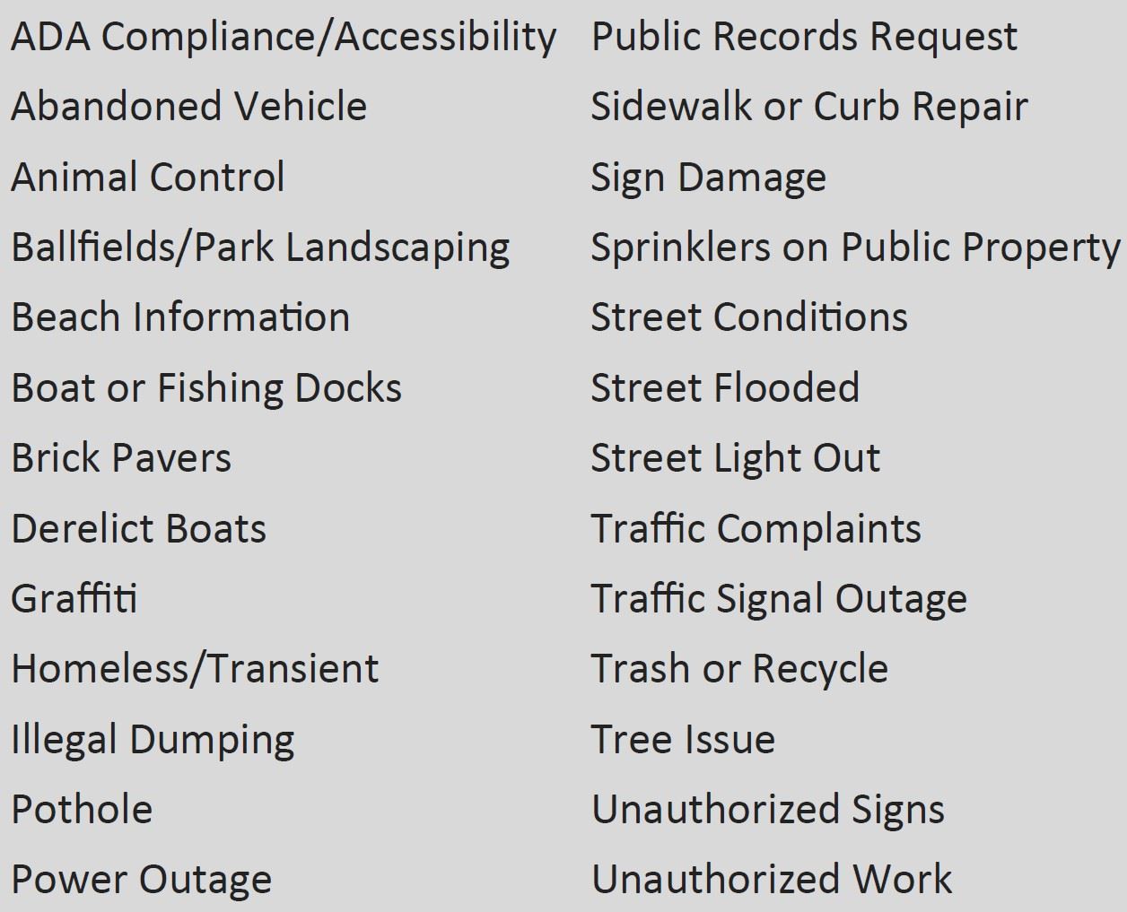 Screenshot 2024-05-01 161353