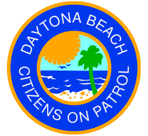 daytonabeach-citizensonpatrol