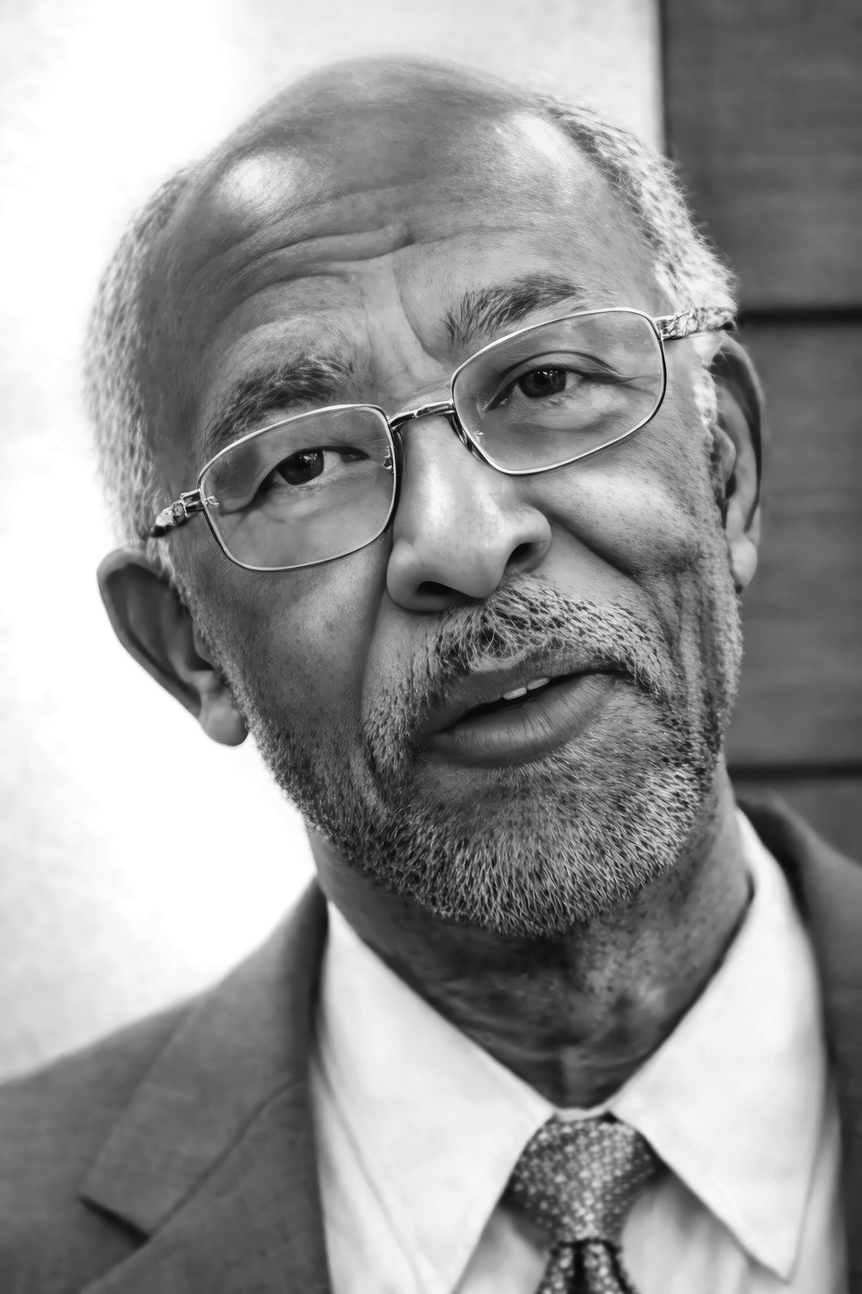 Joel Van Fears Sr_01