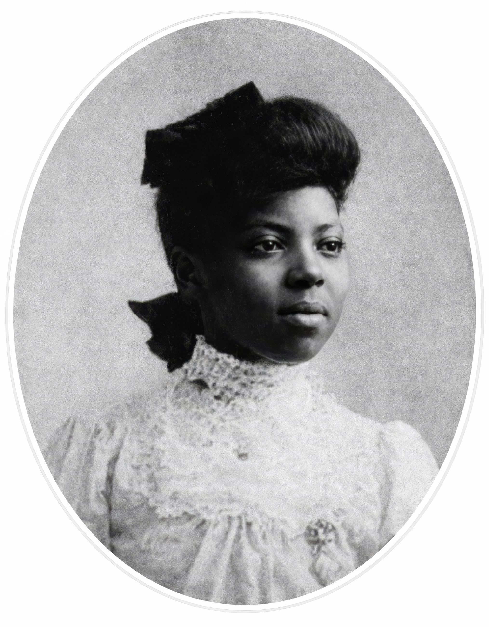 Winona Agatha Mason Brown_01